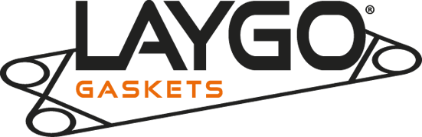 LAYGO GASKETS LAYGO GASKETS