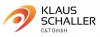 Klaus Schaller C&T GmbH