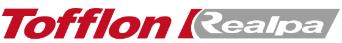 SHANGHAI REALPA MACHINERY Co., Ltd. SHANGHAI REALPA MACHINERY Co., Ltd.