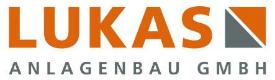 LUKAS Anlagenbau GmbH 