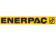 ЗАО «Фирма «Перманент К&М» стало дистрибьютором американской фирмы Enerpac.
