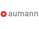 Слияние AUMANN и ATS Automation Tooling Systems