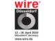 Выставка Wire Duesseldorf 2010