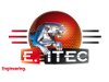 E.ITEC