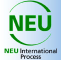 Neu Group Neu Group