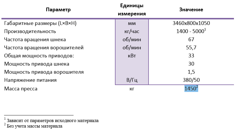 2018-10-29_14-02-34.png 2018-10-29_14-02-34.png