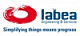 Представляем нового партнера: LABEA ENGINEERING & SERVICES