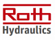 Roth Hydraulics GmbH