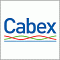 Cabex 2023: Приглашаем вас посетить наш стенд на 21-й Международной выставке кабельно-проводниковой продукции, оборудования и материалов для ее производства.