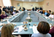 Генеральный директор группы компаний ПЕРМАНЕНТ приняла участие во встрече Владимира Путина с женщинами-предпринимателями