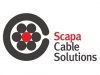 Scapa Cable Solutions (Скапа Кейбл Солушнс)