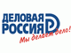 Развитие профессионального образования - приоритетная задача модернизации!