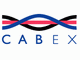 11-14 марта 2014, КВЦ "Сокольники" CABEX
