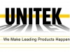 UNITEK Maschinenbau- und Handelsges GmbH