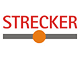 AUGUST STRECKER GmbH & Co. KG (Август Штрекер ГмбХ и Ко. КГ)