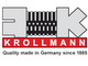 Friedr. Krollmann GmbH & CO.KG (Фридрих Крольманн)