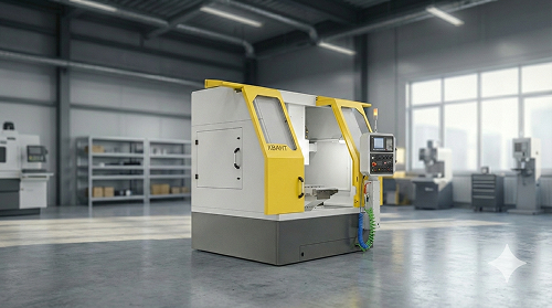 КВАНТ MV-4