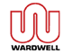 Wardwell Braiding Co. (Вардвел)