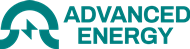 Advanced Energy