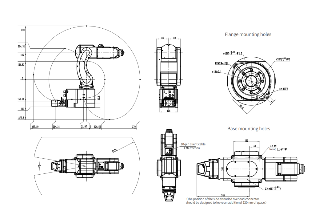 TR01-370B.png TR01-370B.png