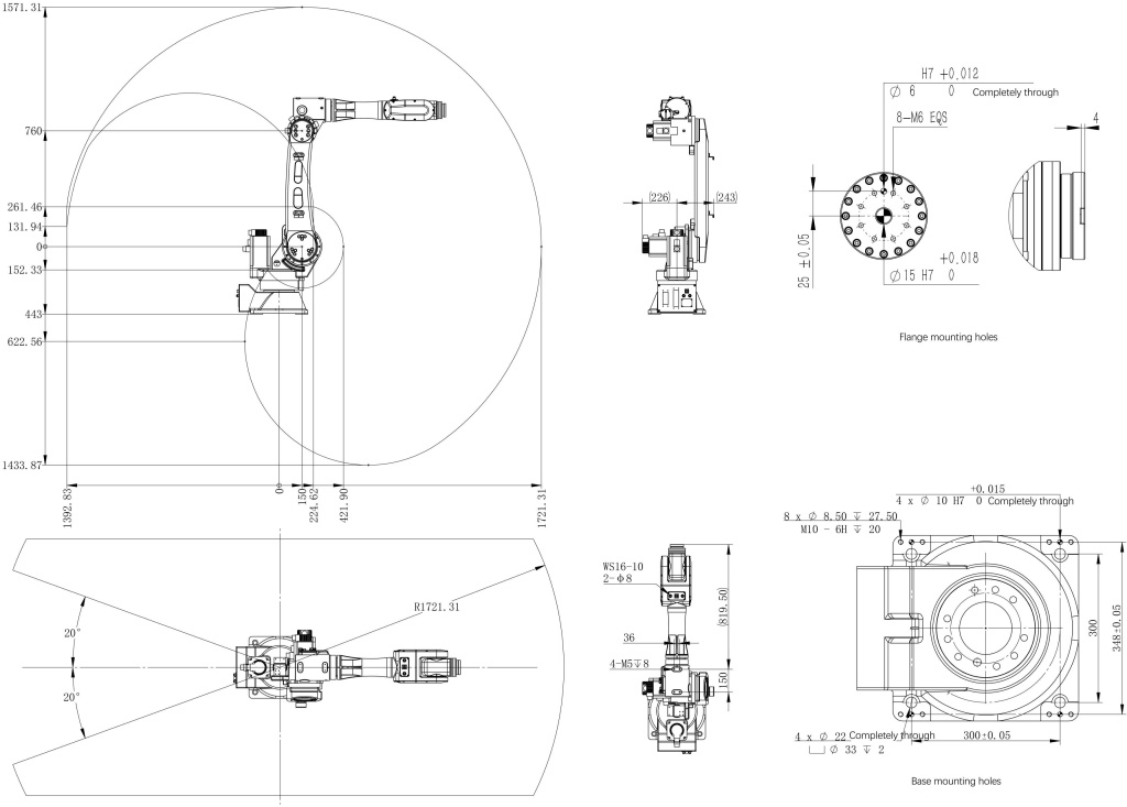 TR30-1720B.jpg TR30-1720B.jpg