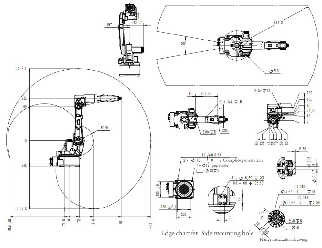 TR06-1410B.jpg TR06-1410B.jpg