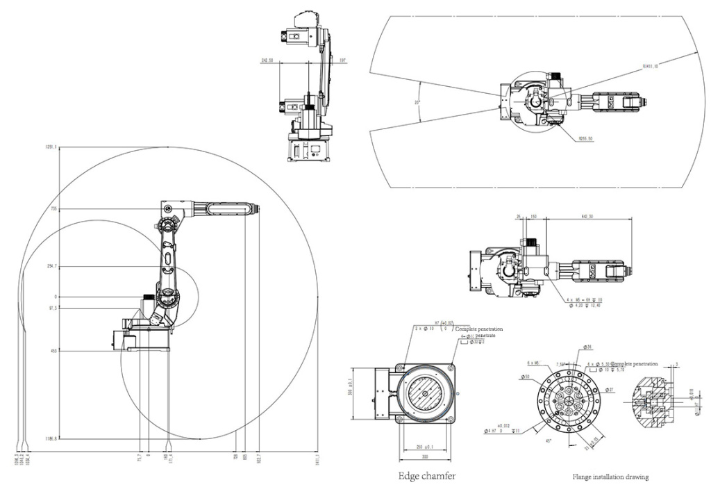 TR12-1410B.jpg TR12-1410B.jpg