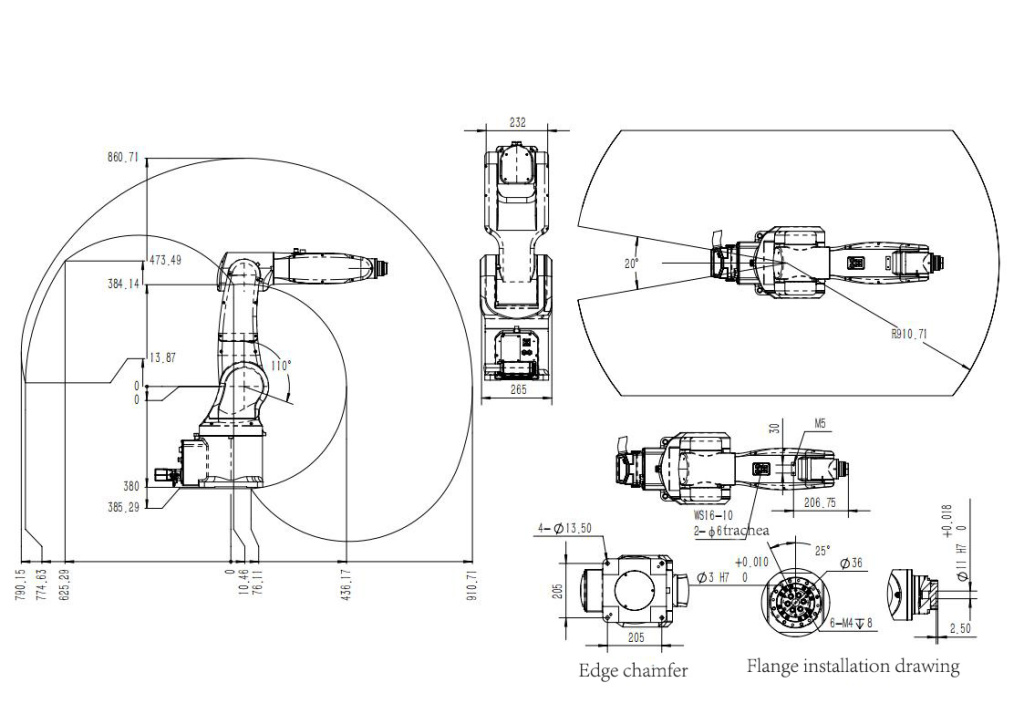TR07-910B.jpg TR07-910B.jpg