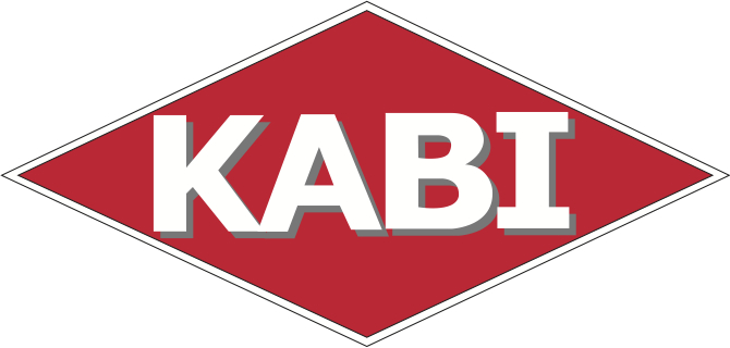 Kabi_logo.jpg