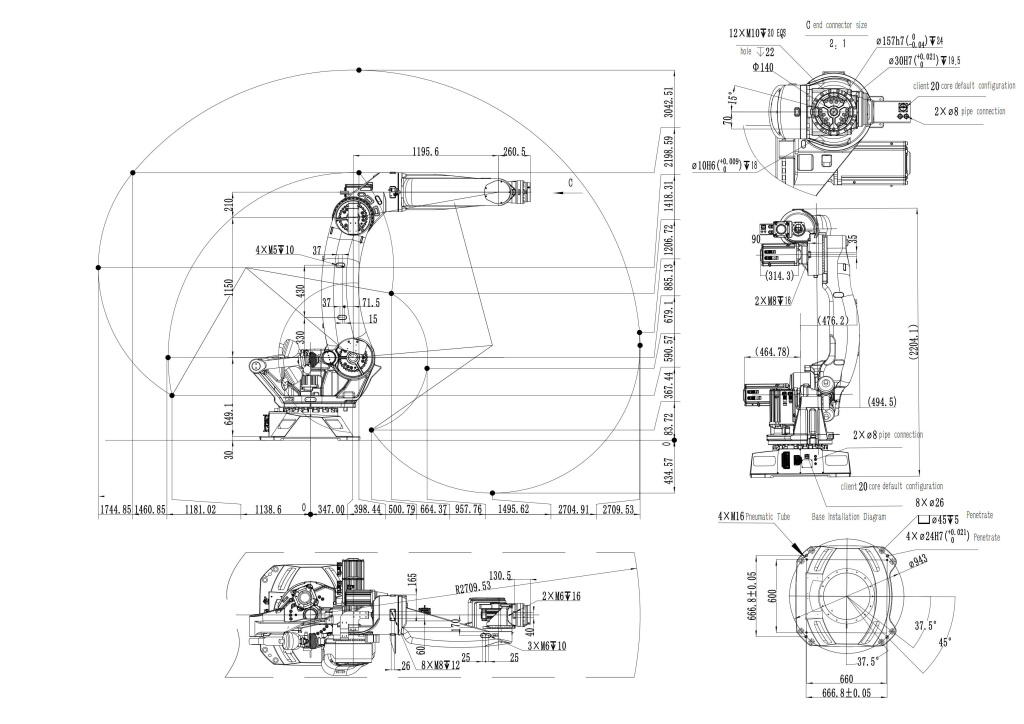 TR210-2700B.jpg TR210-2700B.jpg
