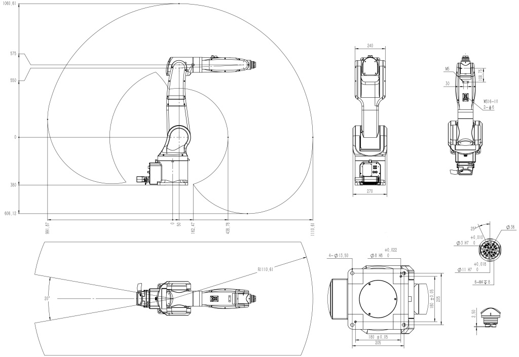 TR10-1110B.jpg TR10-1110B.jpg