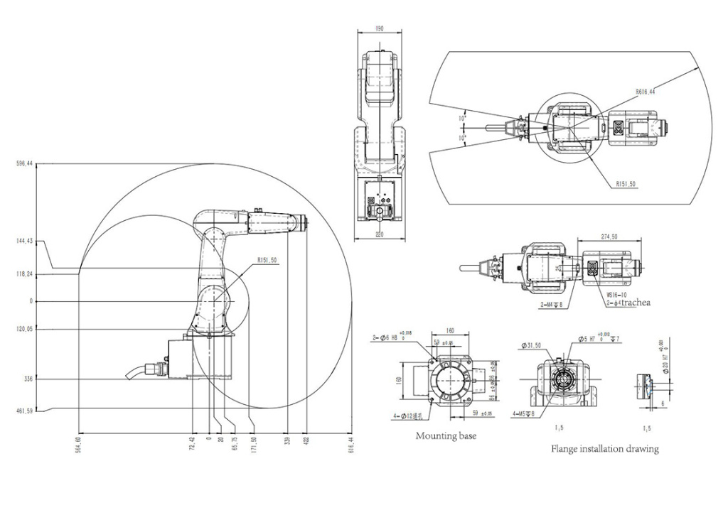 TR03-610B.jpg TR03-610B.jpg