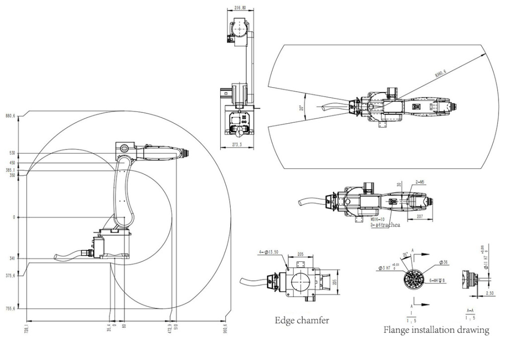 TR07-960B-EC.jpg TR07-960B-EC.jpg