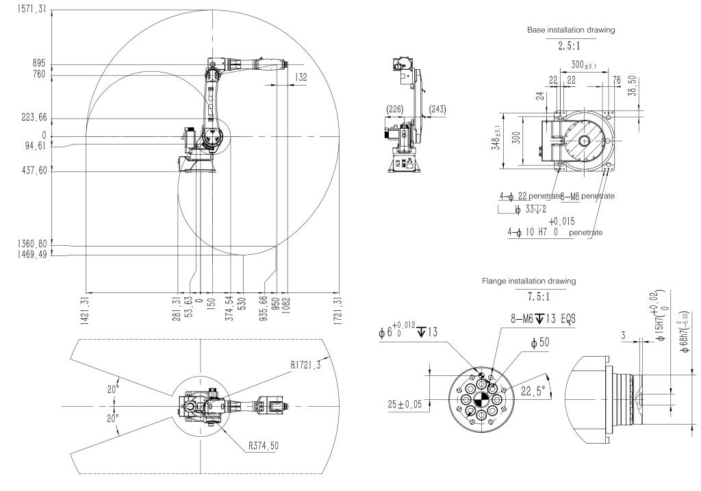 TR20-1720B.jpg TR20-1720B.jpg