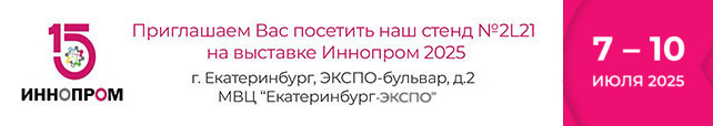 3-ezgif.com-overlay.jpg 3-ezgif.com-overlay.jpg