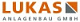 LUKAS Anlagenbau GmbH 