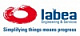 LABEA ENGINEERING & SERVICES S.A