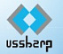 Shenzhen Ussharp Cutting Technology Co., Ltd.