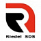 Riedel SDS GmbH