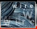 Итоги выставки Wire Russia 2011 глазами наших сотрудников