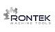 RONTEK Machine Tools
